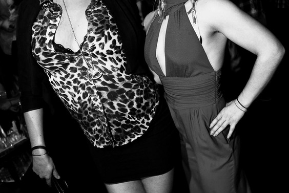 Century Room Fridays_November_17_2012_Ricky Vazquez_Best Night club Photographer Toronto_069
